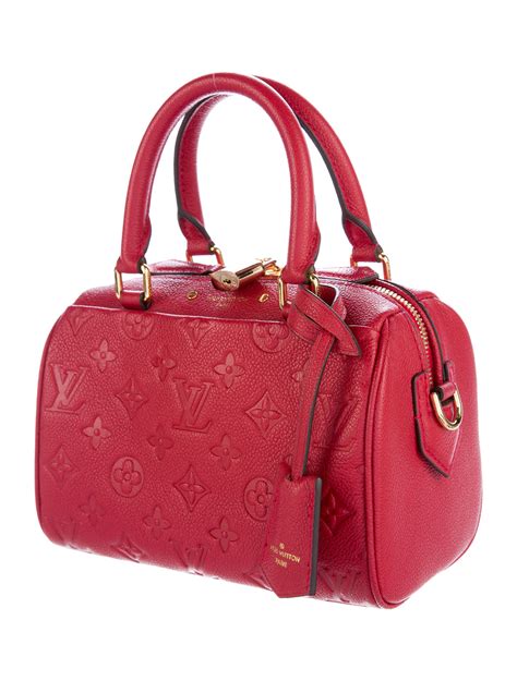 louis vuitton sppedy|louis vuitton speedy 20 price.